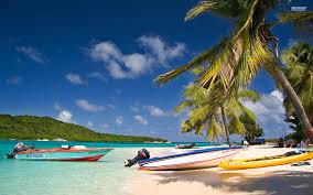 Tobago.jpeg