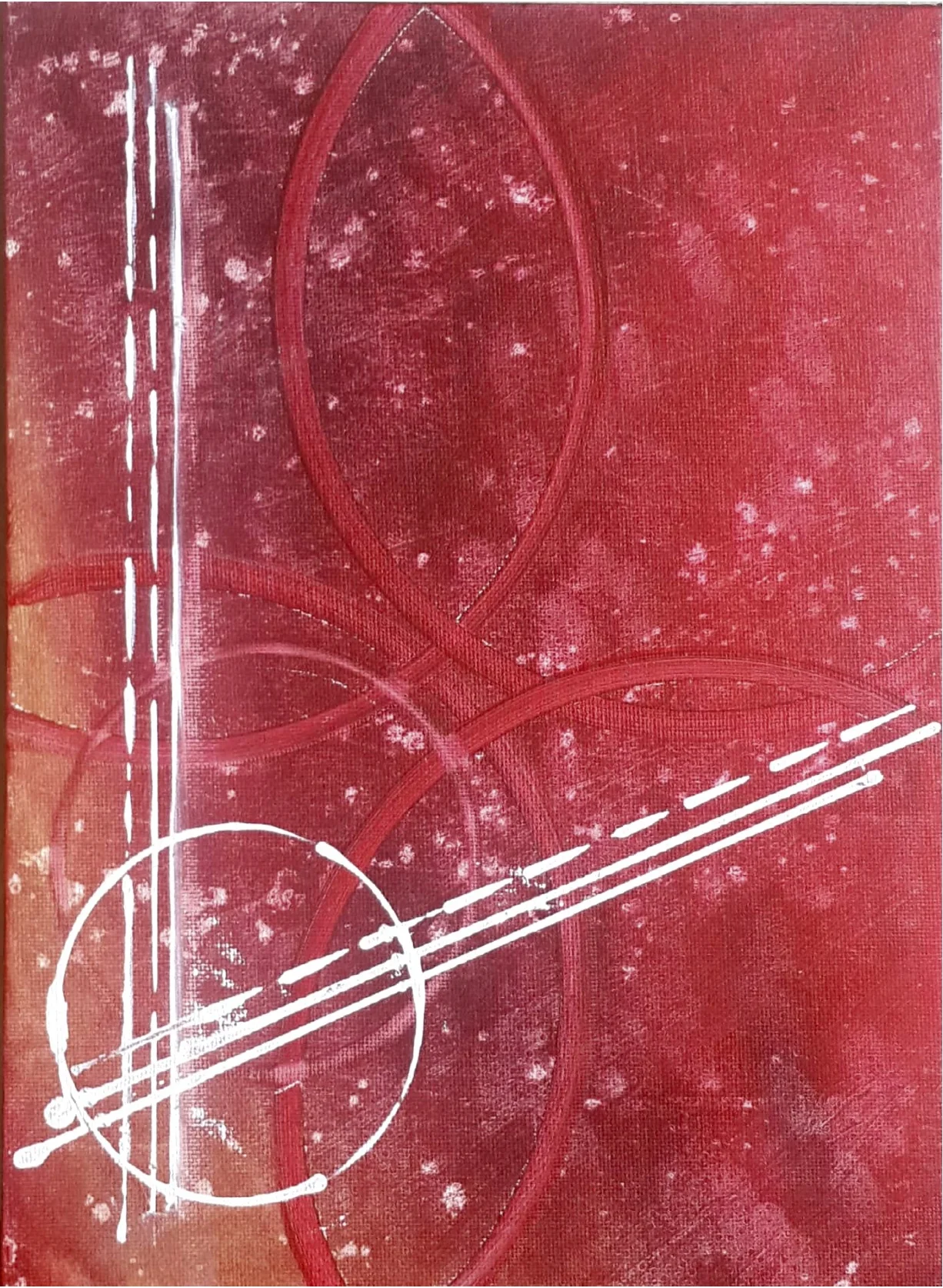 9x12 Red Curves.jpg