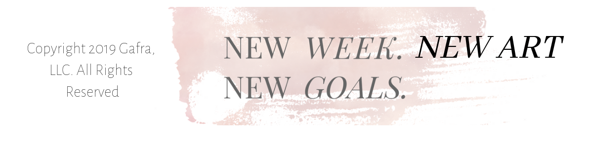 www.gafra.org At and printables for home decor and for your life.