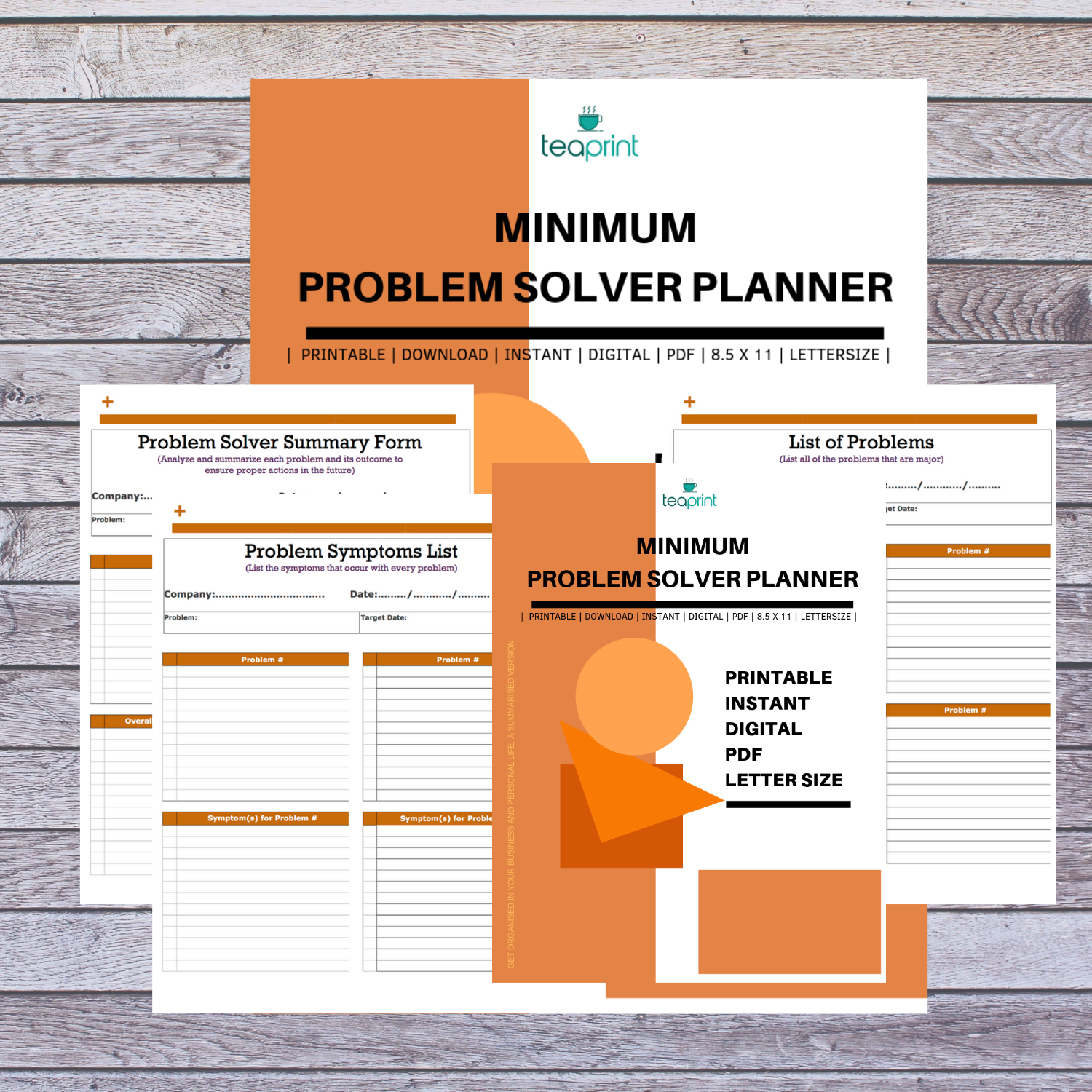 Mini Problem Solver Planner Ads.png