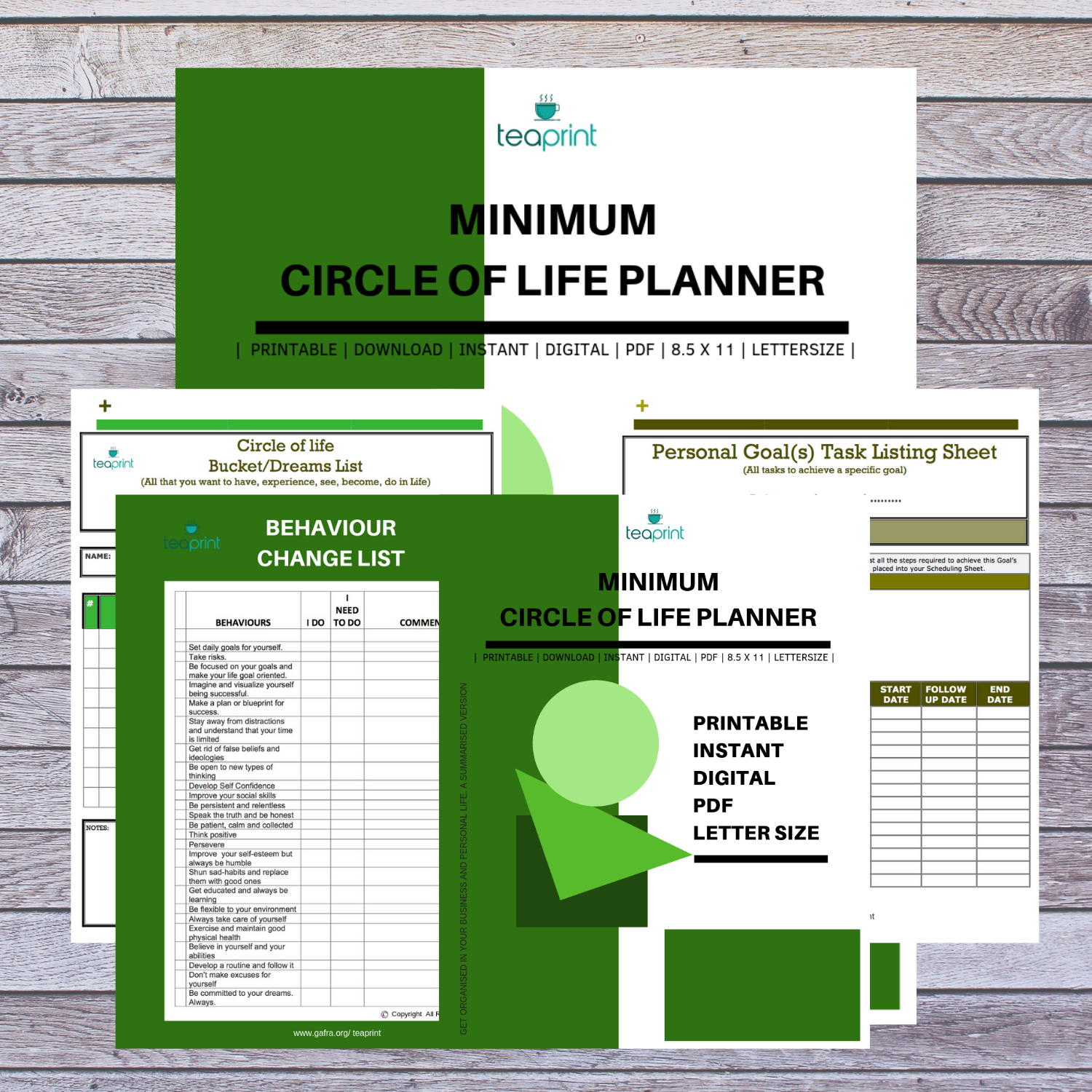 Mini Circle of Life  Planner ads.png
