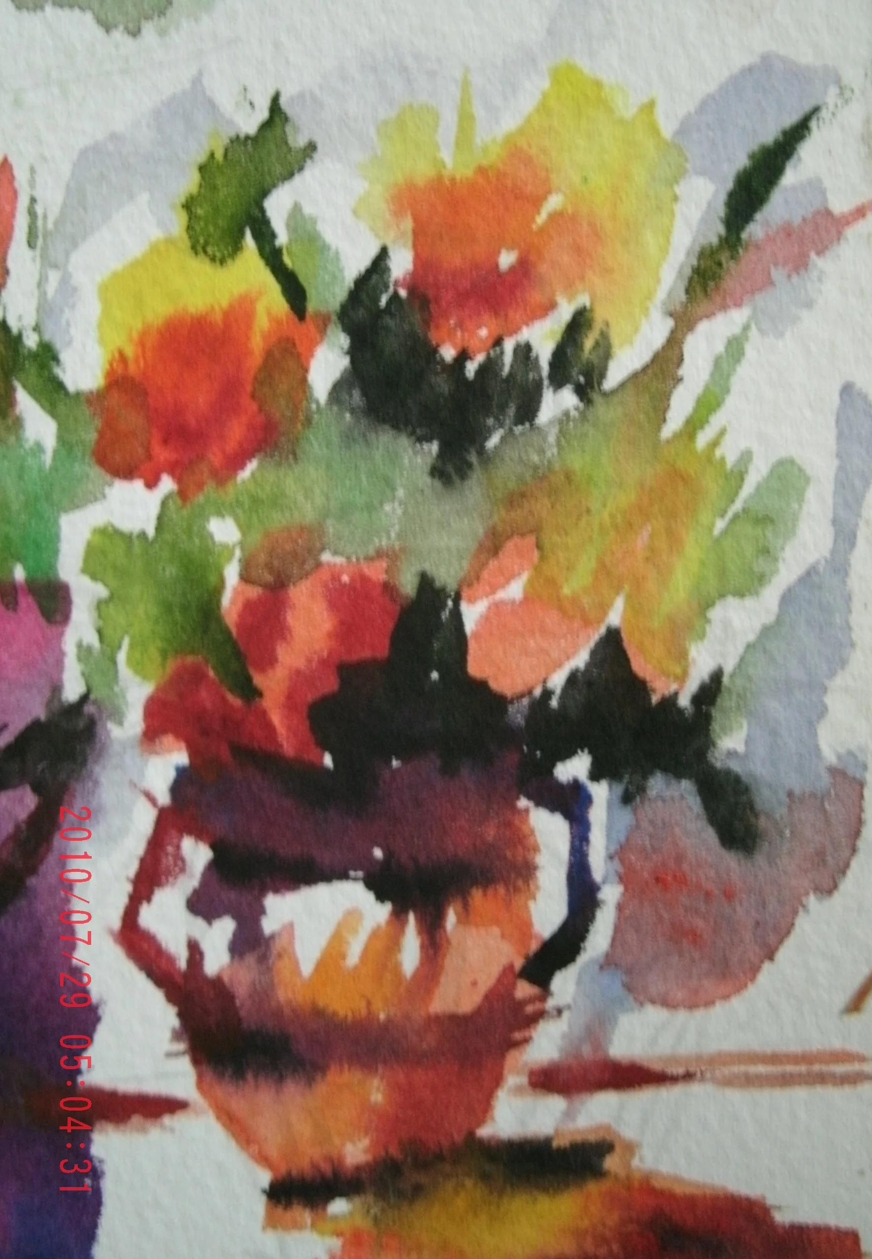 Vase of Flowers.jpg