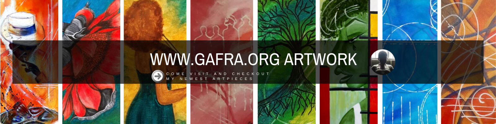Gafra Banner - Art 1600x400.png