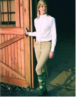 Amazon Breeches.@gafra.org