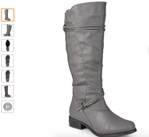 riding boots @gafra.org