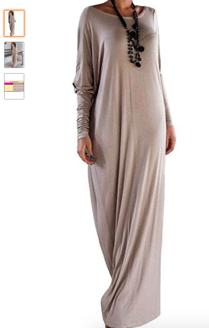 maxi dress review @gafra.org