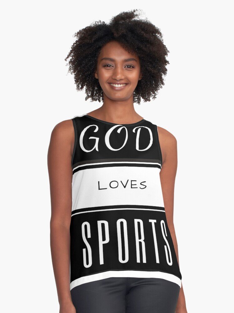 god loves sports girl.jpg