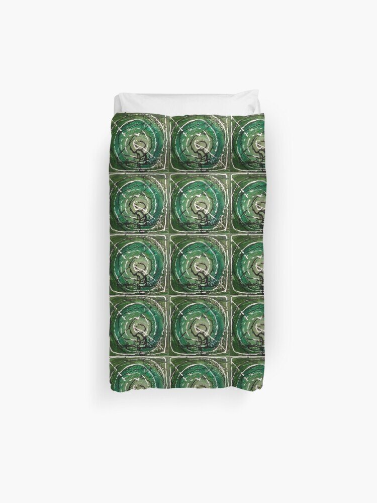 green hidden face duvet.jpg