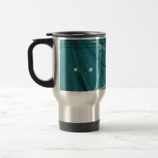 Aqua Waves Travel Mug.jpg