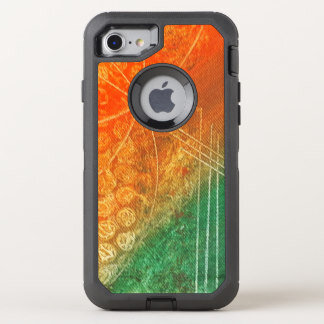 Orange Gree Iphone Case.jpg