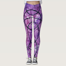 purple leggings2.jpeg