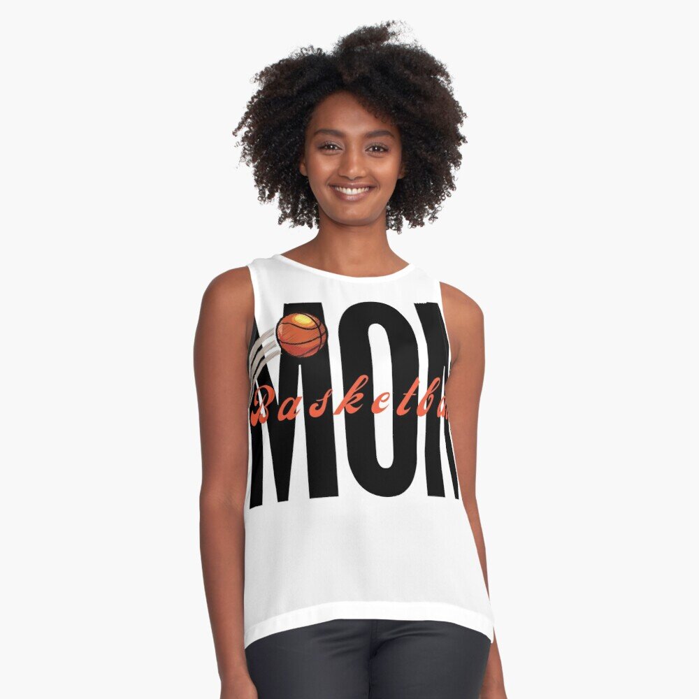 basketball mom tank.jpg