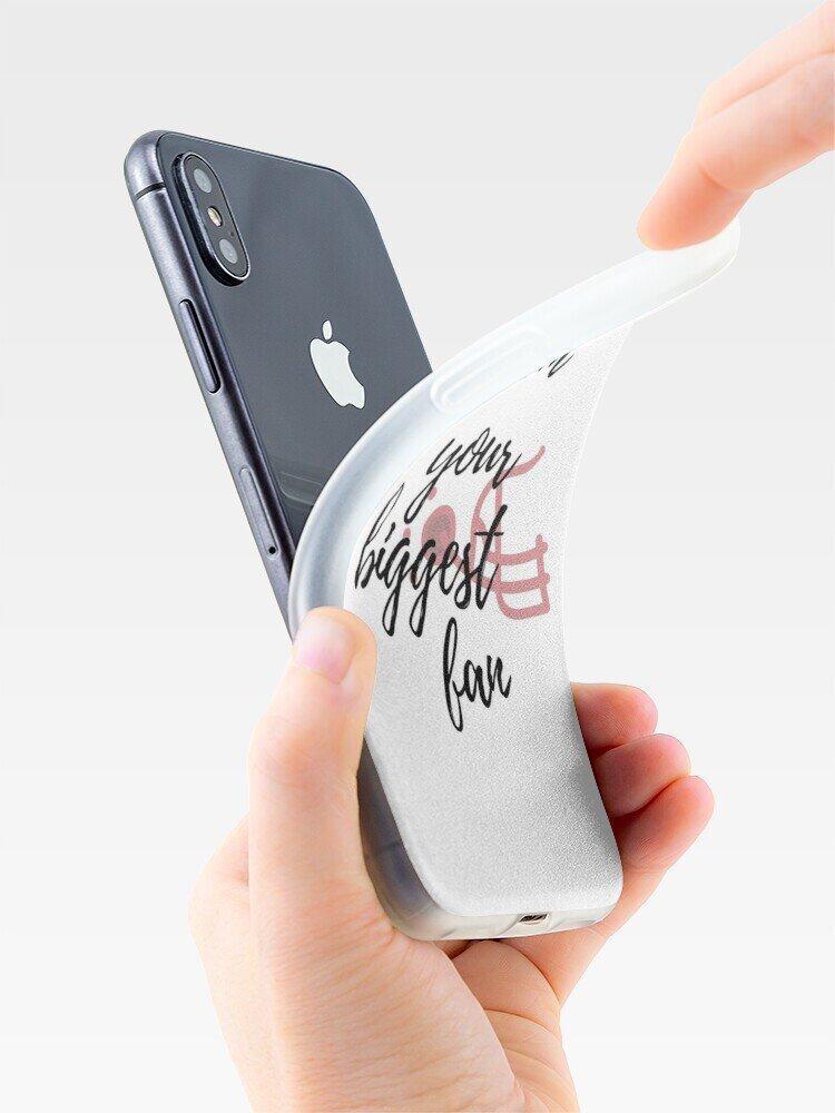 im your biggest fa 2 case-iphone.jpg