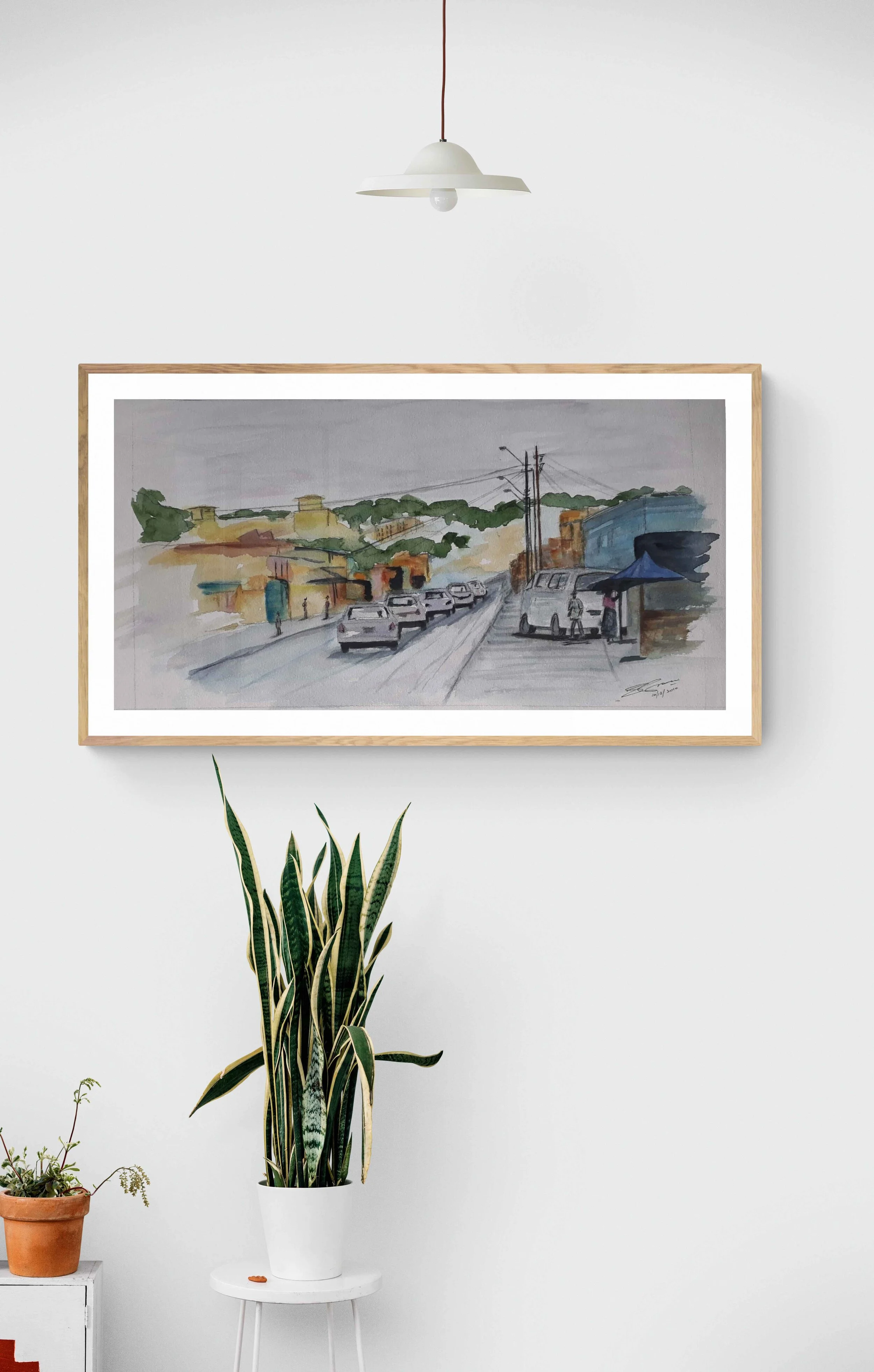Potted plants ARIMA2.jpg