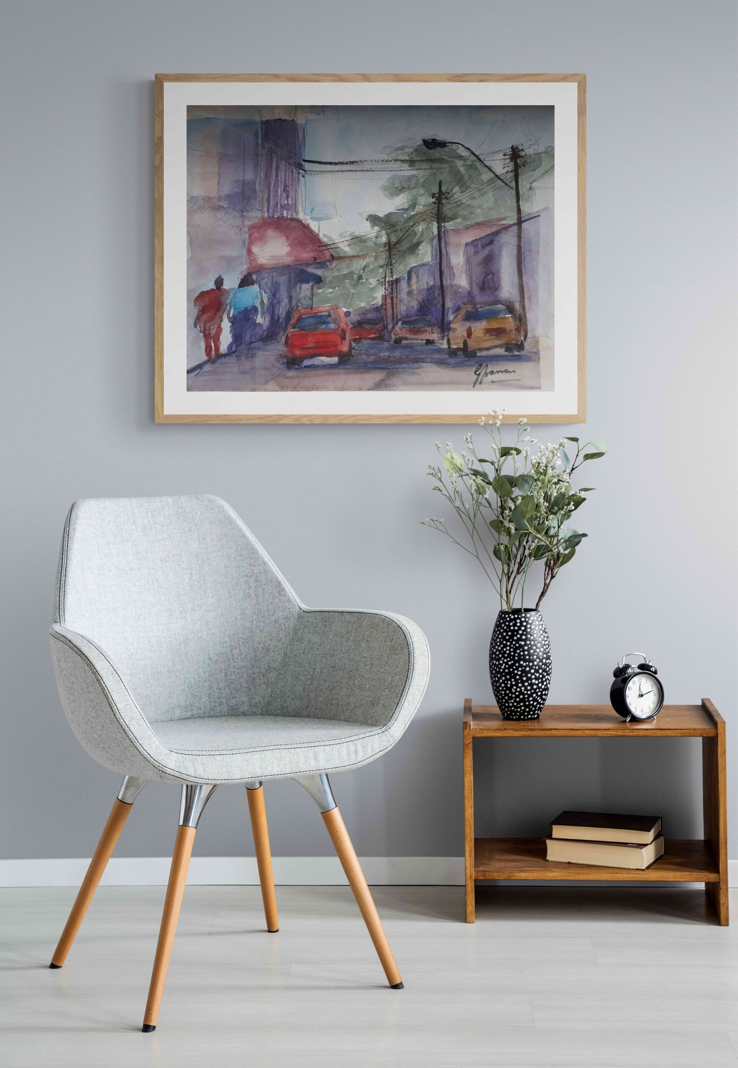 PEMBROKE STREET RED.jpg