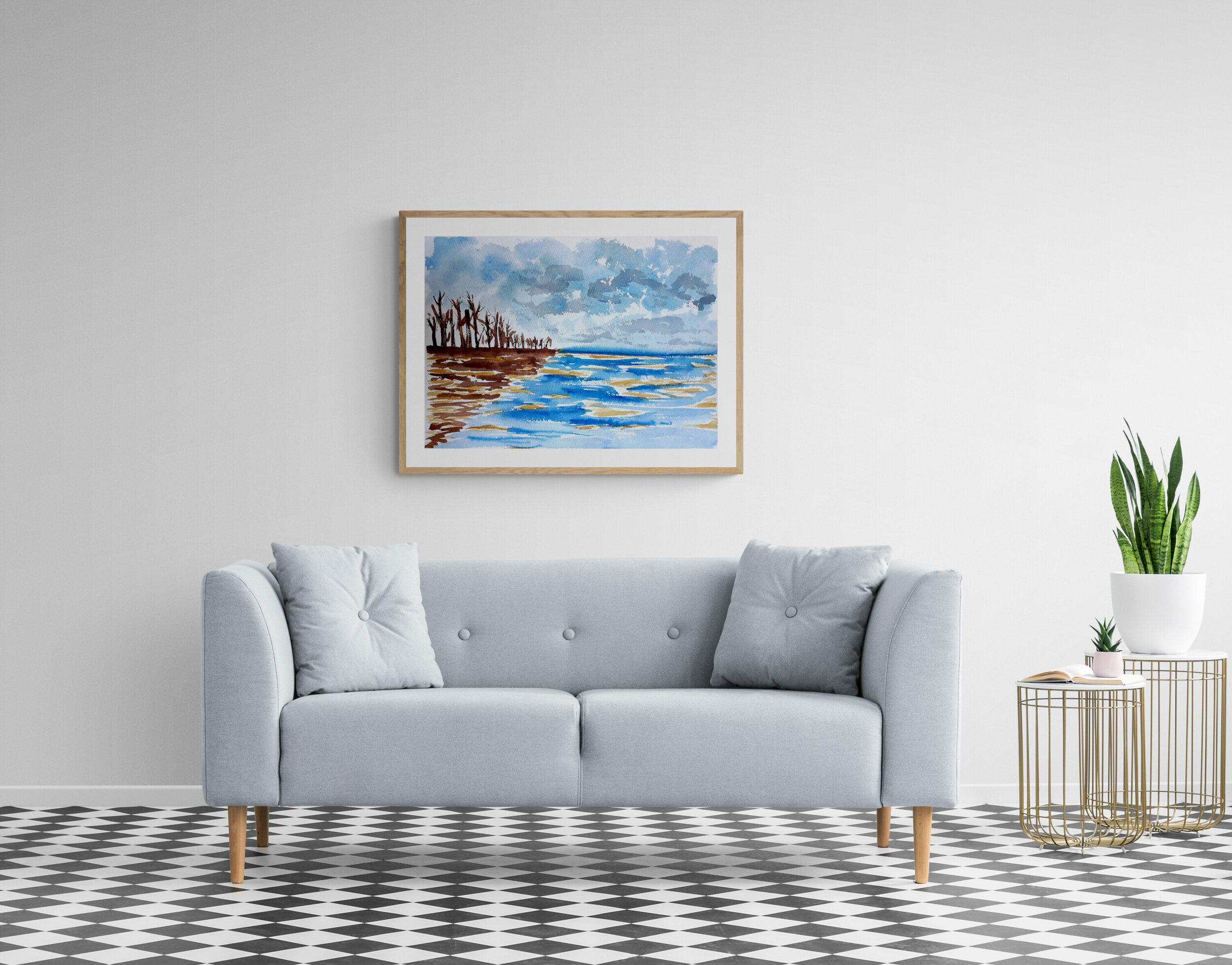 Comfy_bright_living_room_with_chequered_floor.jpg