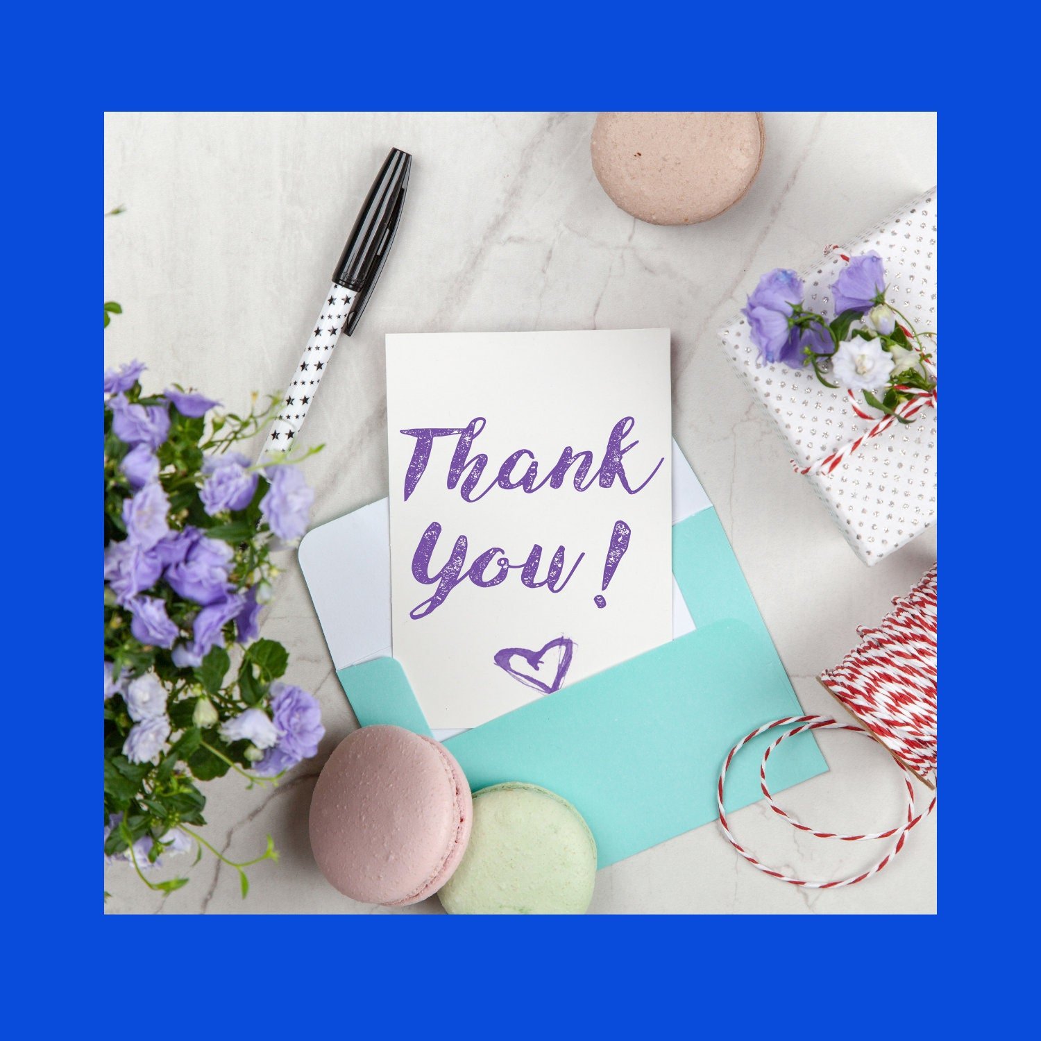 https://i.etsystatic.com/19573194/r/il/74d682/1873445908/il_fullxfull.1873445908_p908.jpg