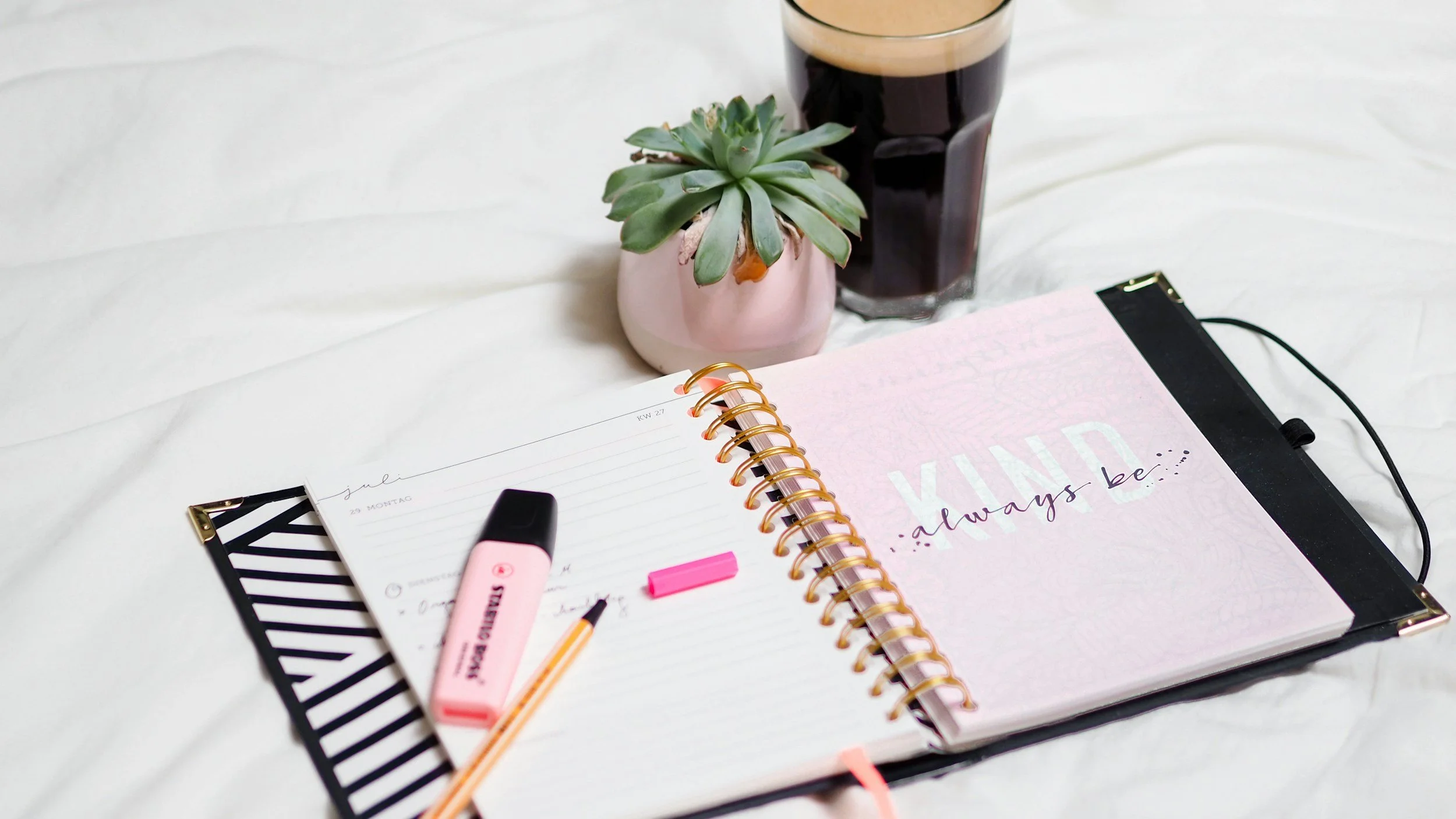 Printable Planners for Weight Loss