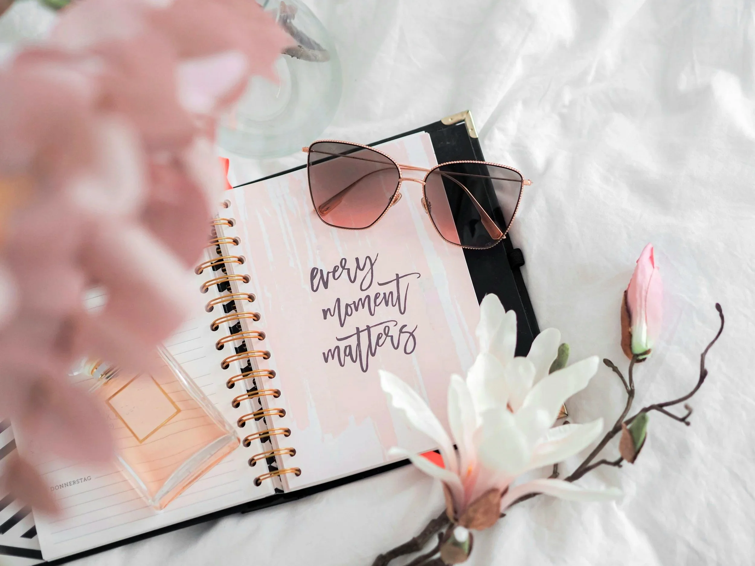 Best Planner for Women Over 50