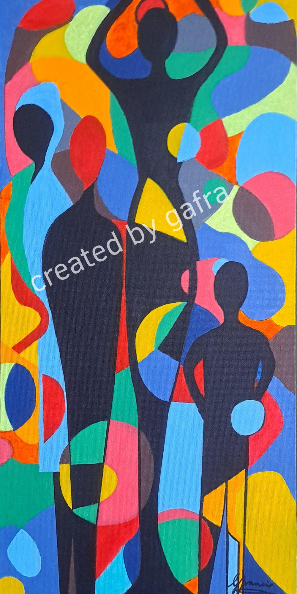 People Stand Tall.png watermarked.png