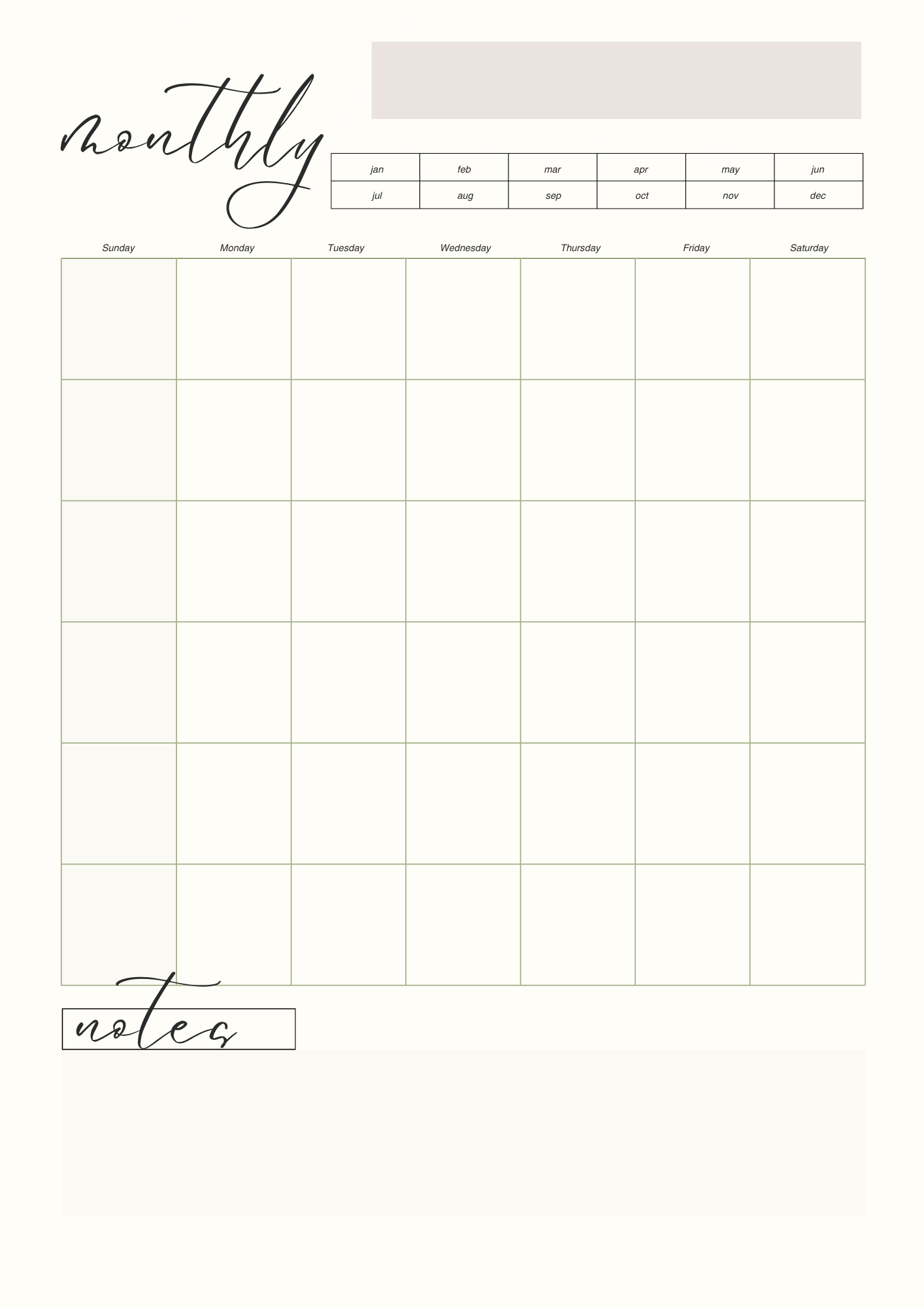 22.png