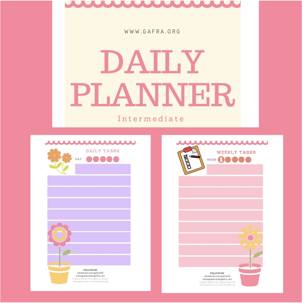 Screenshot 2025-04-24 at 12.53.17 PM.png