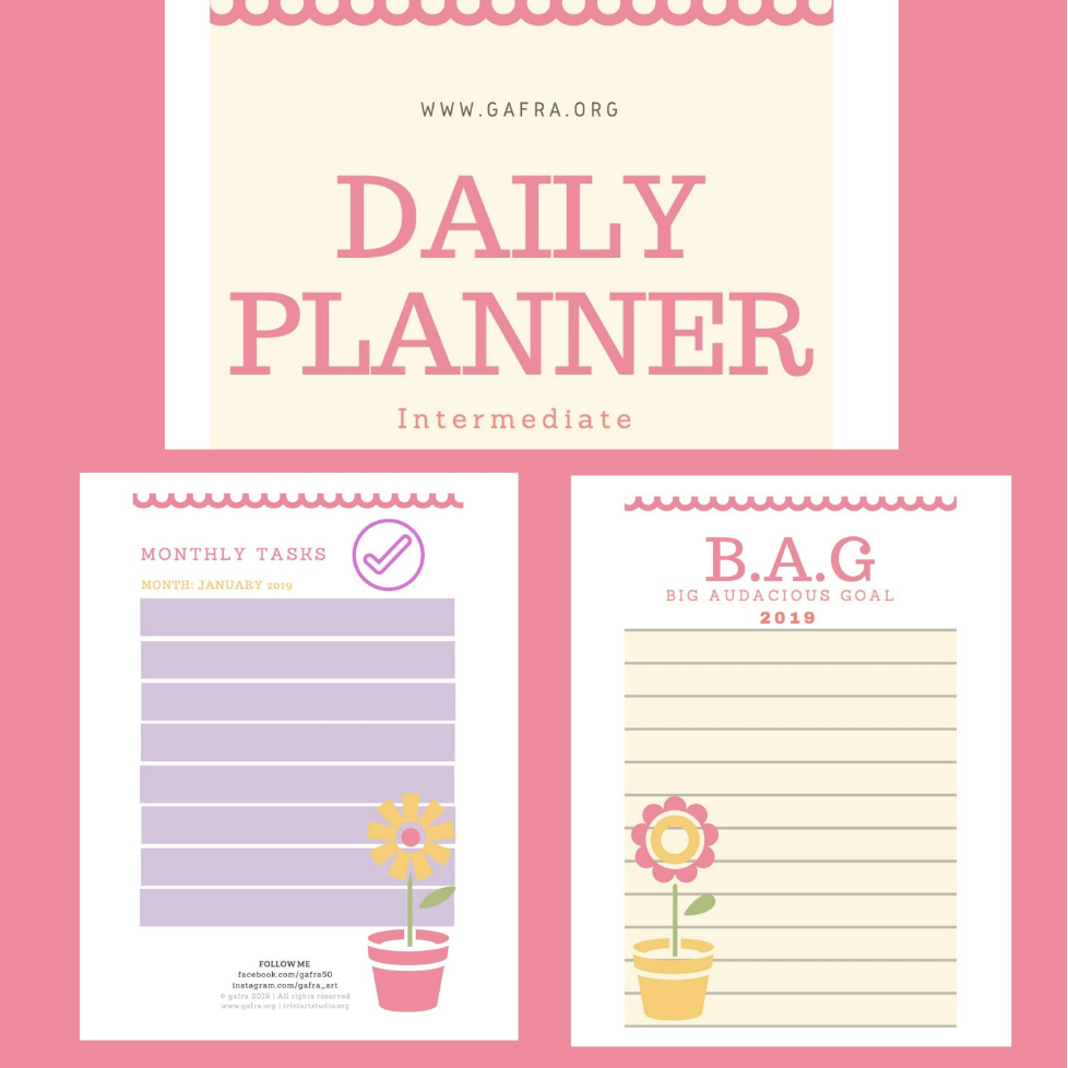 Screenshot 2025-04-24 at 12.53.26 PM.png