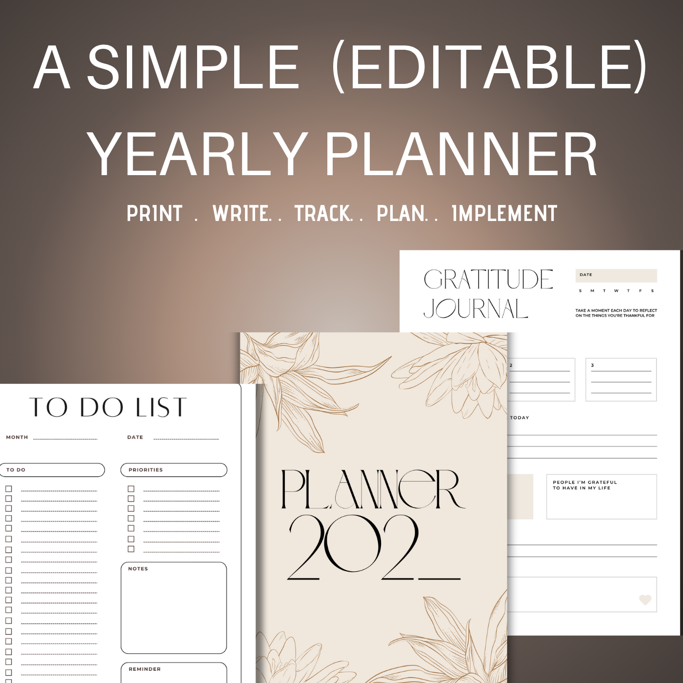 Gafra Creative Studio ADS-2.png