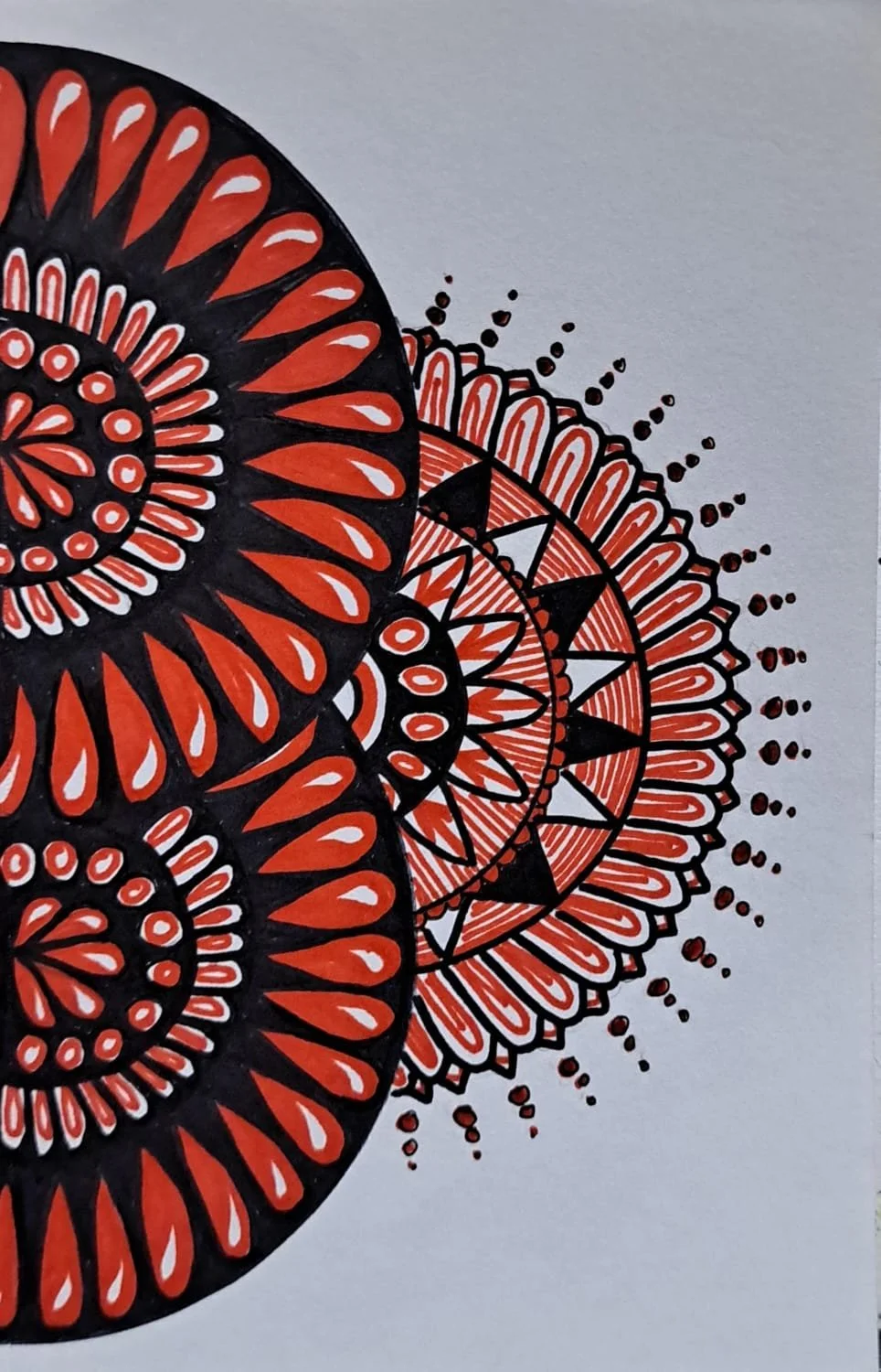 Orange Circular Art.jpeg