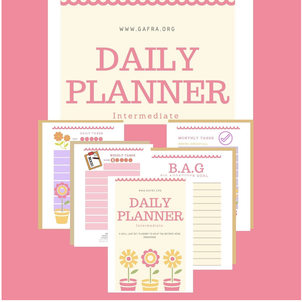 Screenshot 2025-04-24 at 12.52.48 PM.png