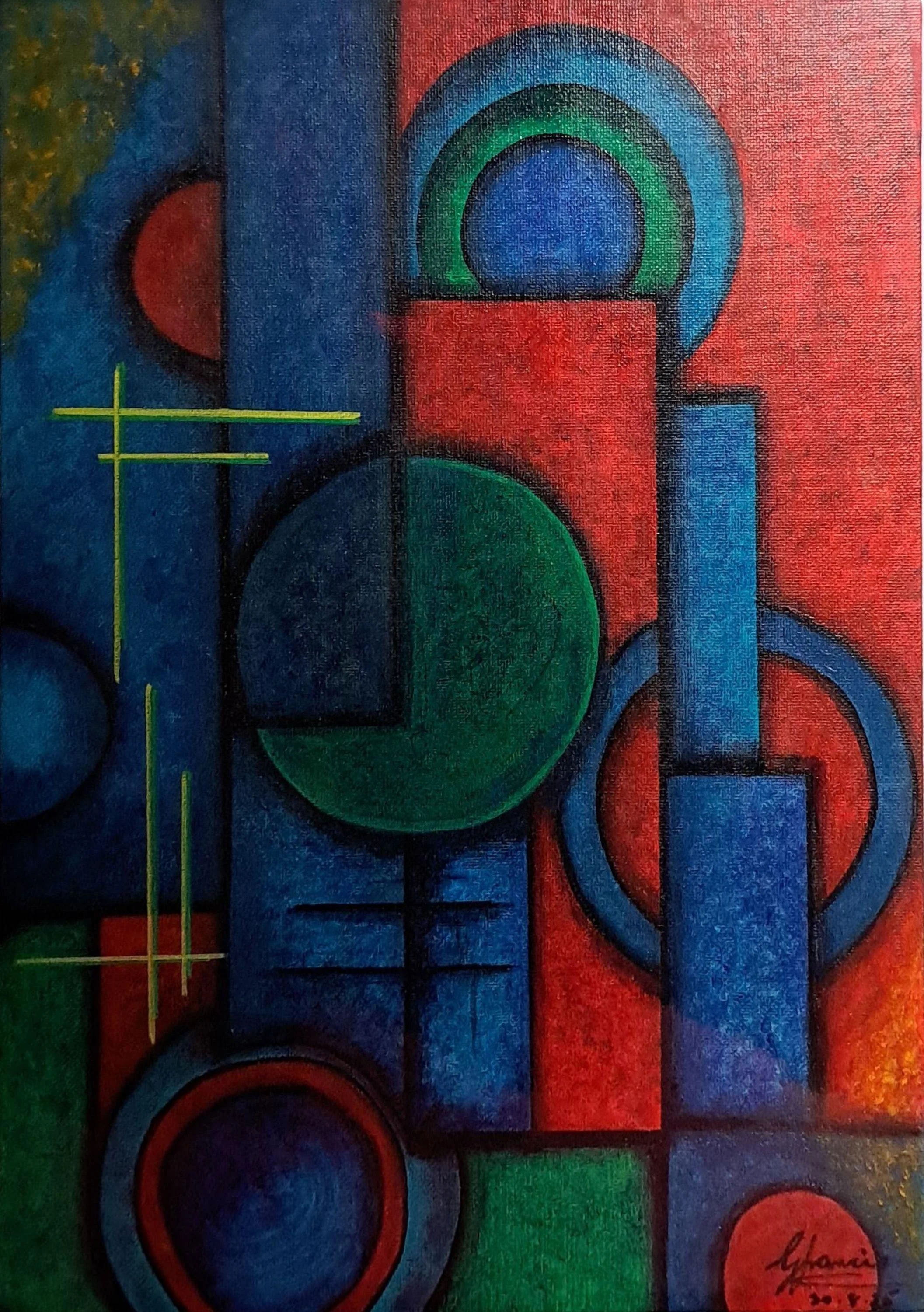 Red & blue Abstract.jpg