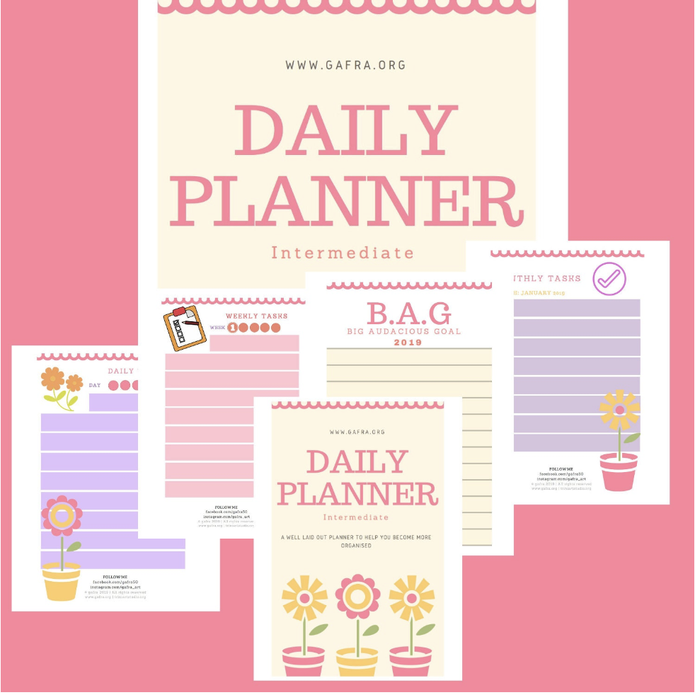 Screenshot 2025-04-24 at 12.53.08 PM.png