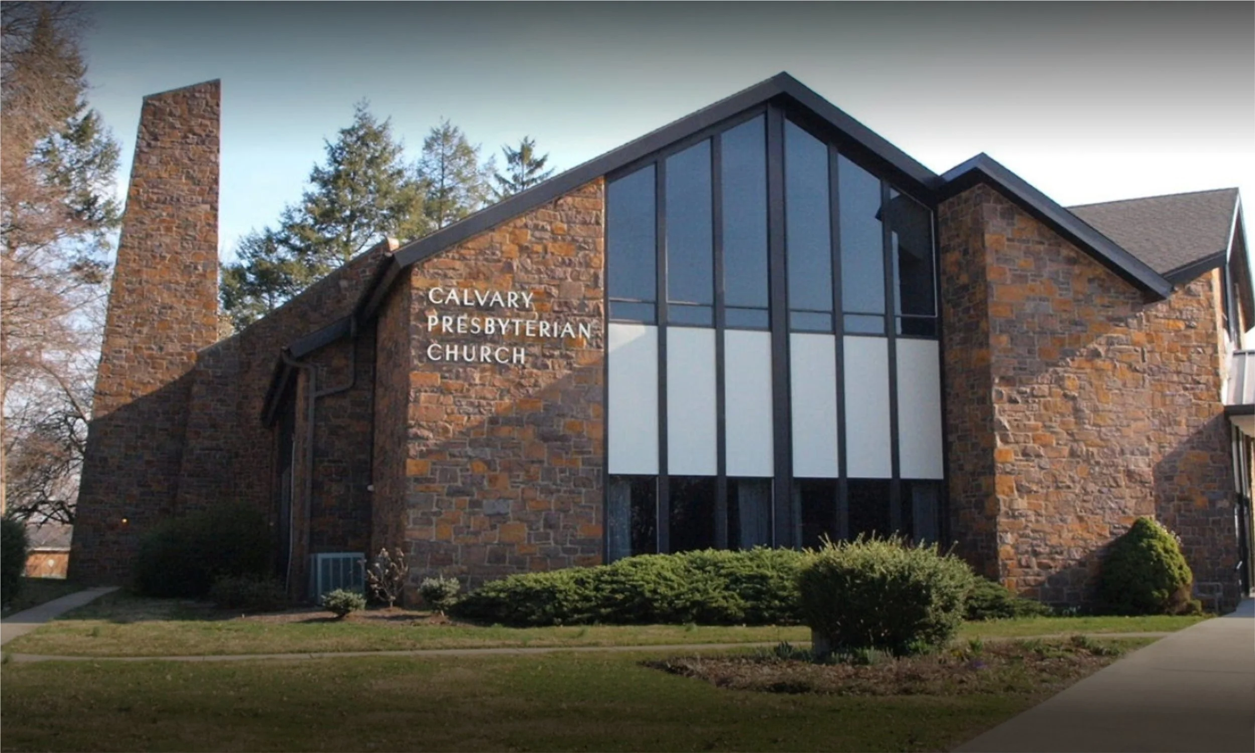 igreja _ site.jpg