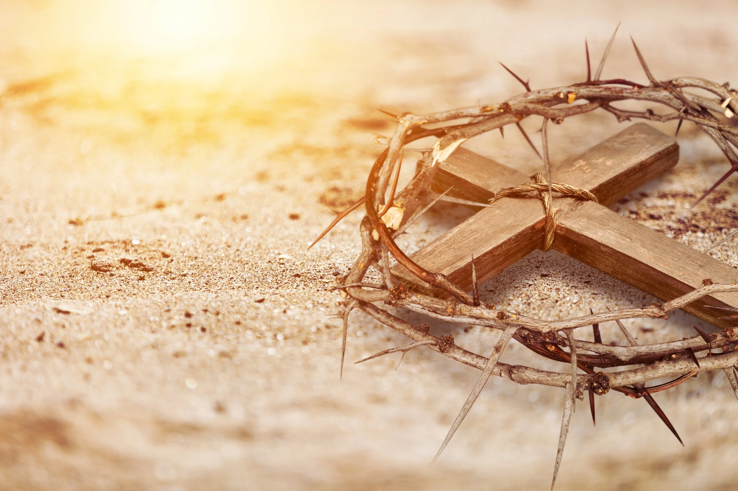 old-wooden-crown-of-thorns-on-the-ground-christian-easter-holiday.jpg