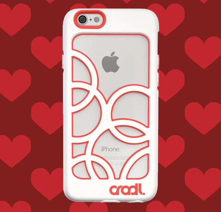 cradl-phonecase-cgi-product-photography-denver.jpg