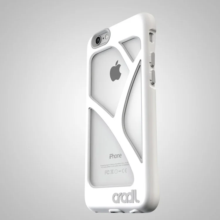 cradl-phonecase-white-cgi-product-photography-denver.jpg