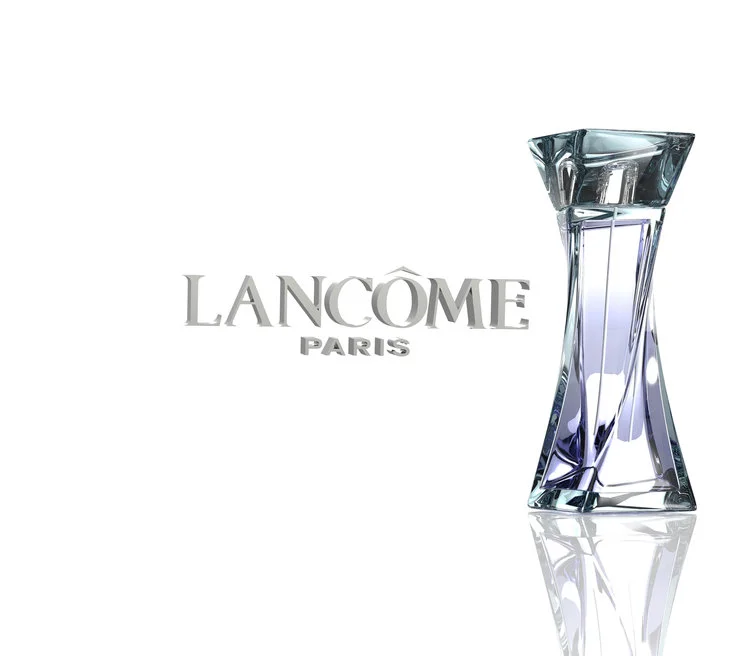 lancome-perfume-cgi-product-photography-boulder.jpg
