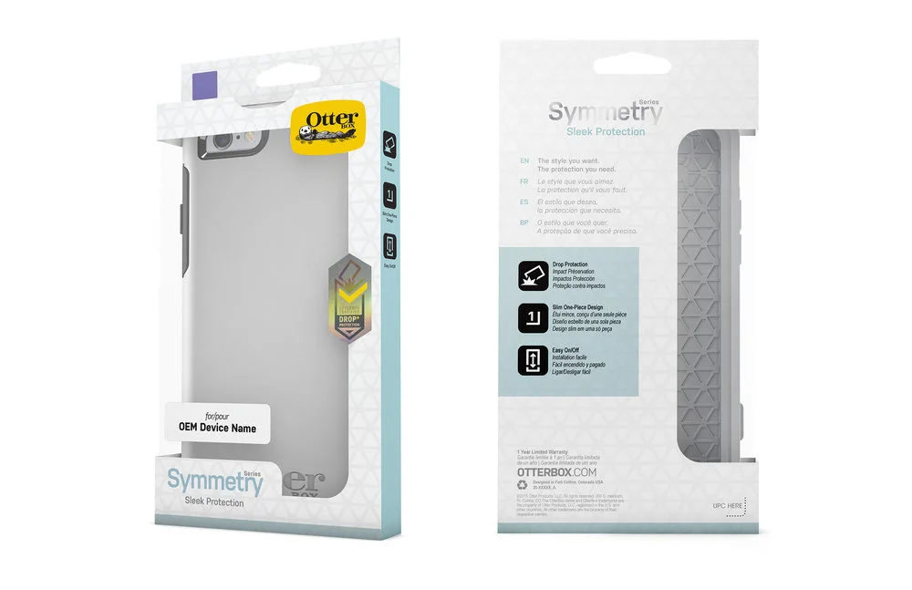 otterbox-packaging-white-cgi-product-photography-boulder.jpg