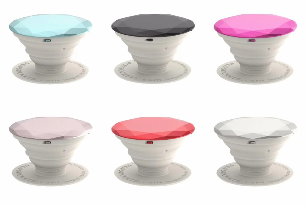 popsockets-diamonds-cgi-product-photography-boulder.jpg