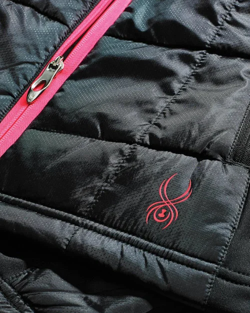 spyder-down-coat-commercial-product-photography-denver.jpg
