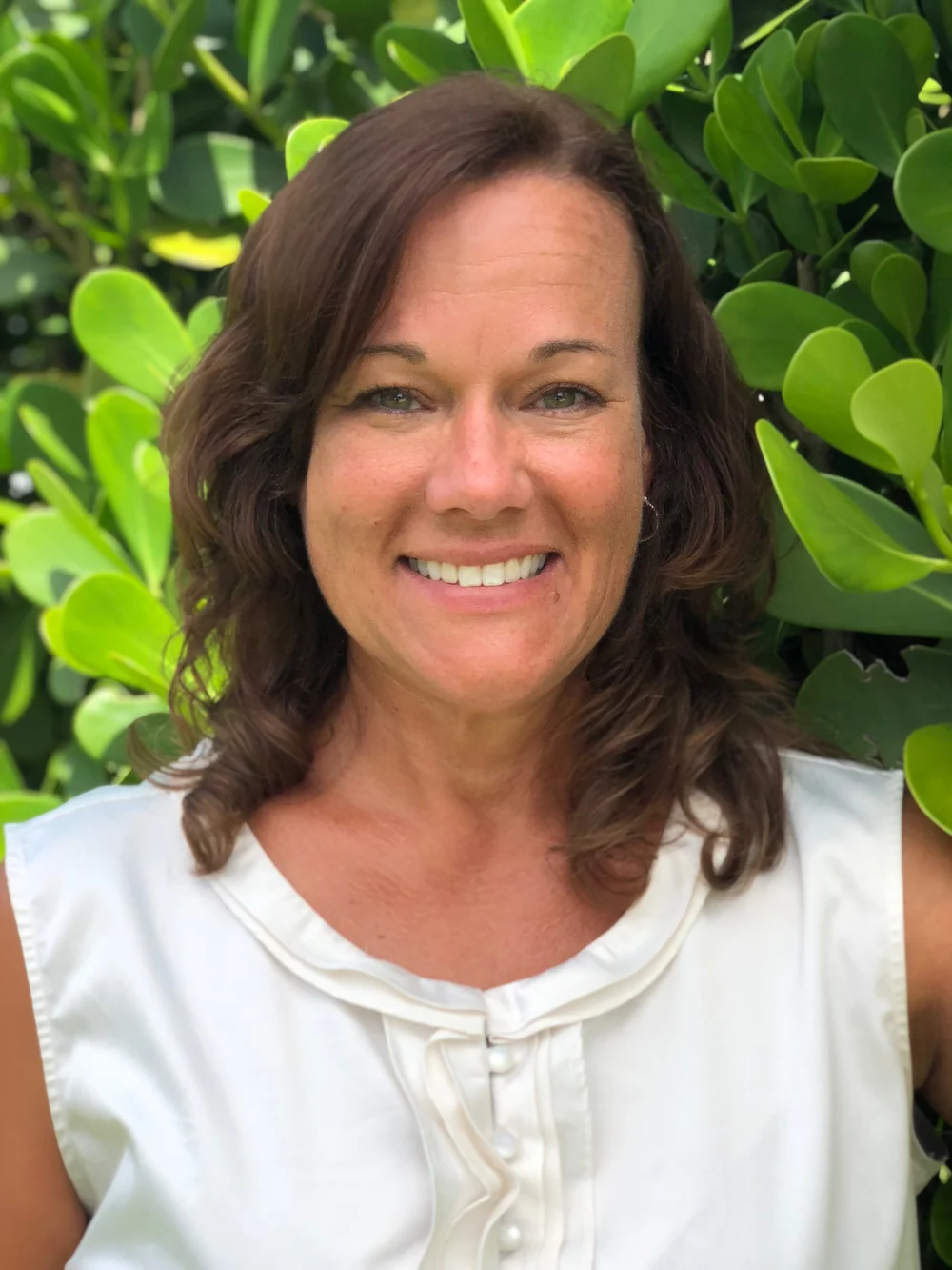 Cornerstone Counseling