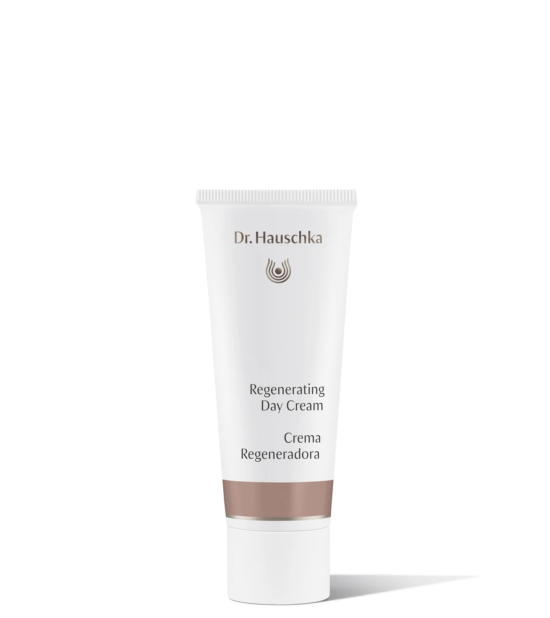 FRD_Regenerating Day Cream_print.jpg