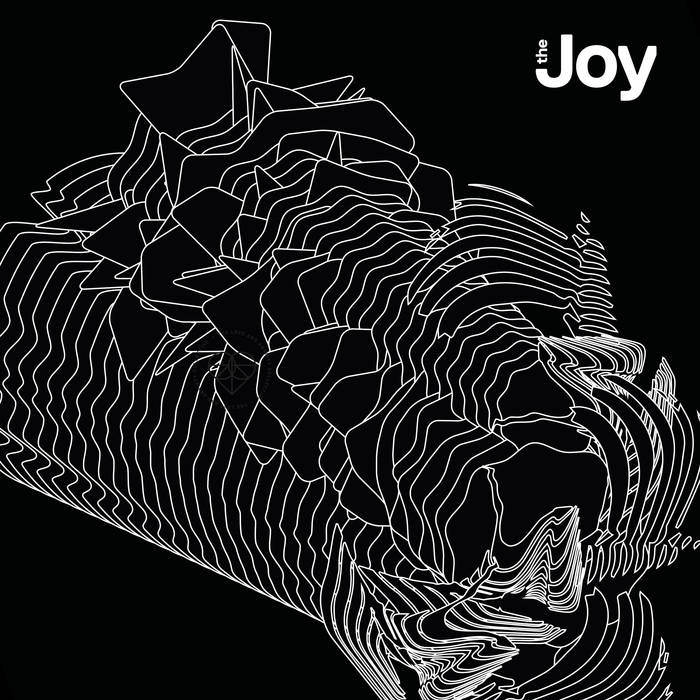 TheJoyEP-Cover.jpg