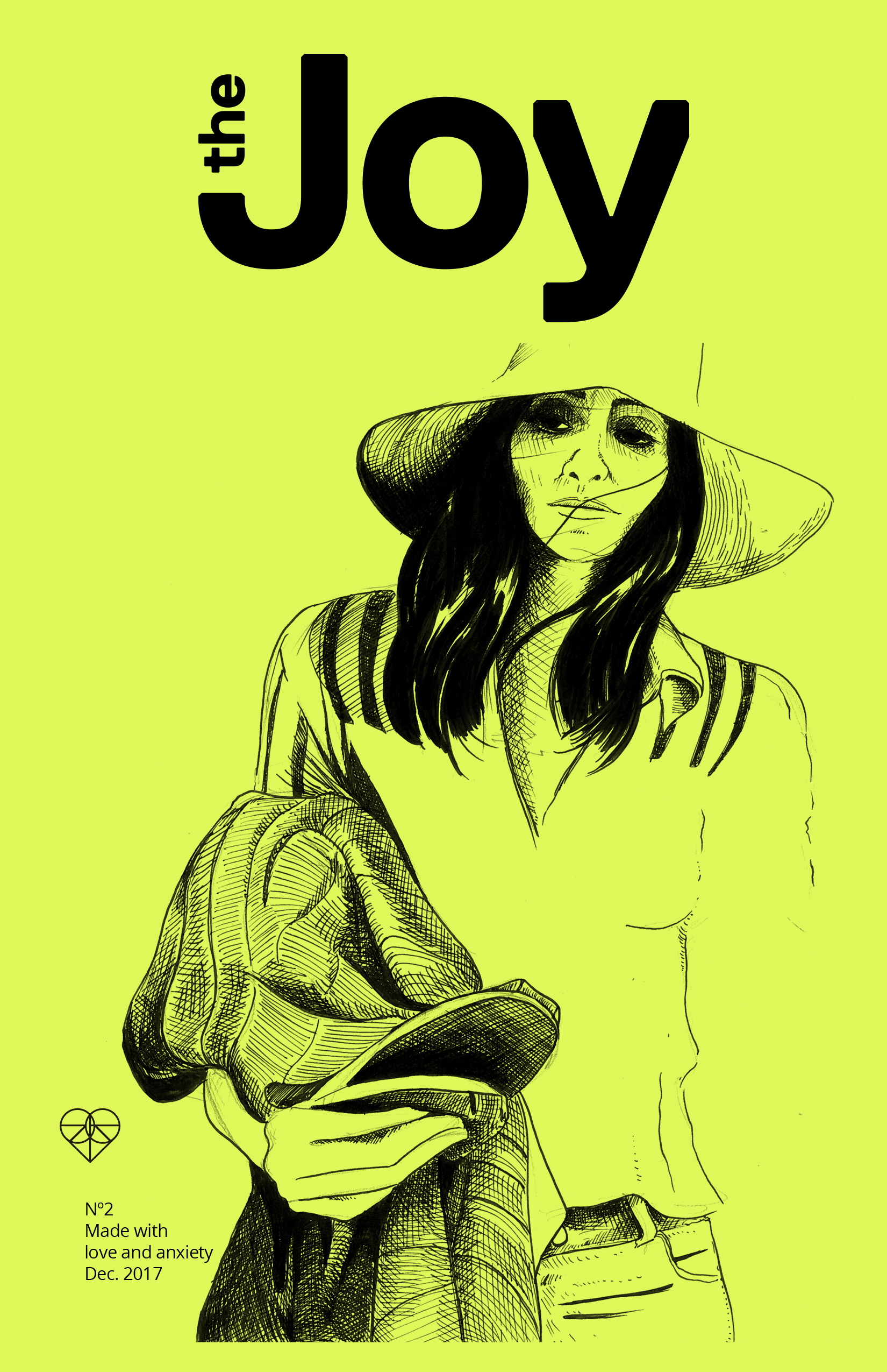 The Joy 002-Cover.jpg