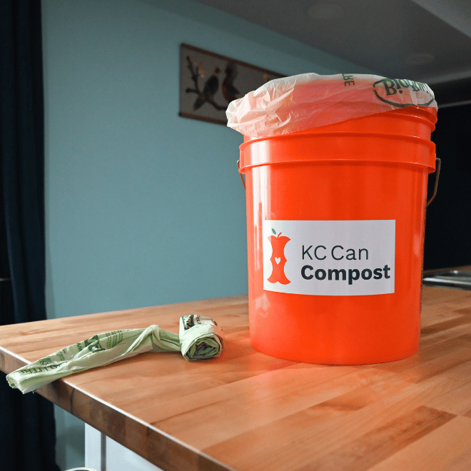 Classic Kit (5-gal)