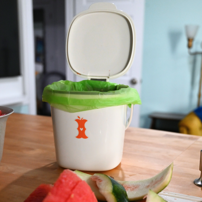 KCC_CounterTopCan_ApartmentUse_2_2026.png