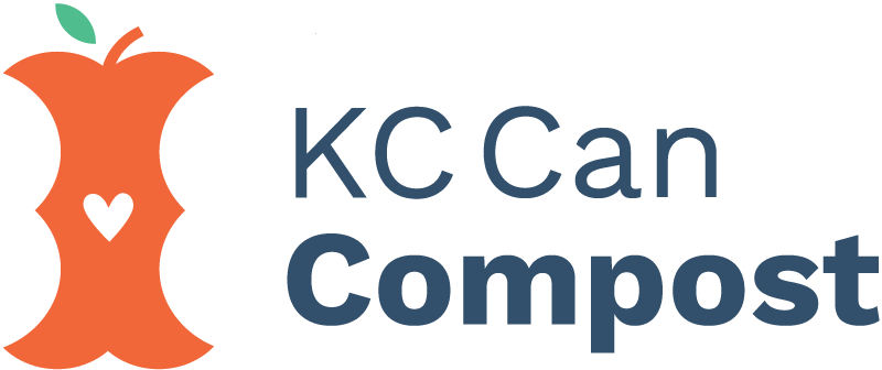 KC Can Compost