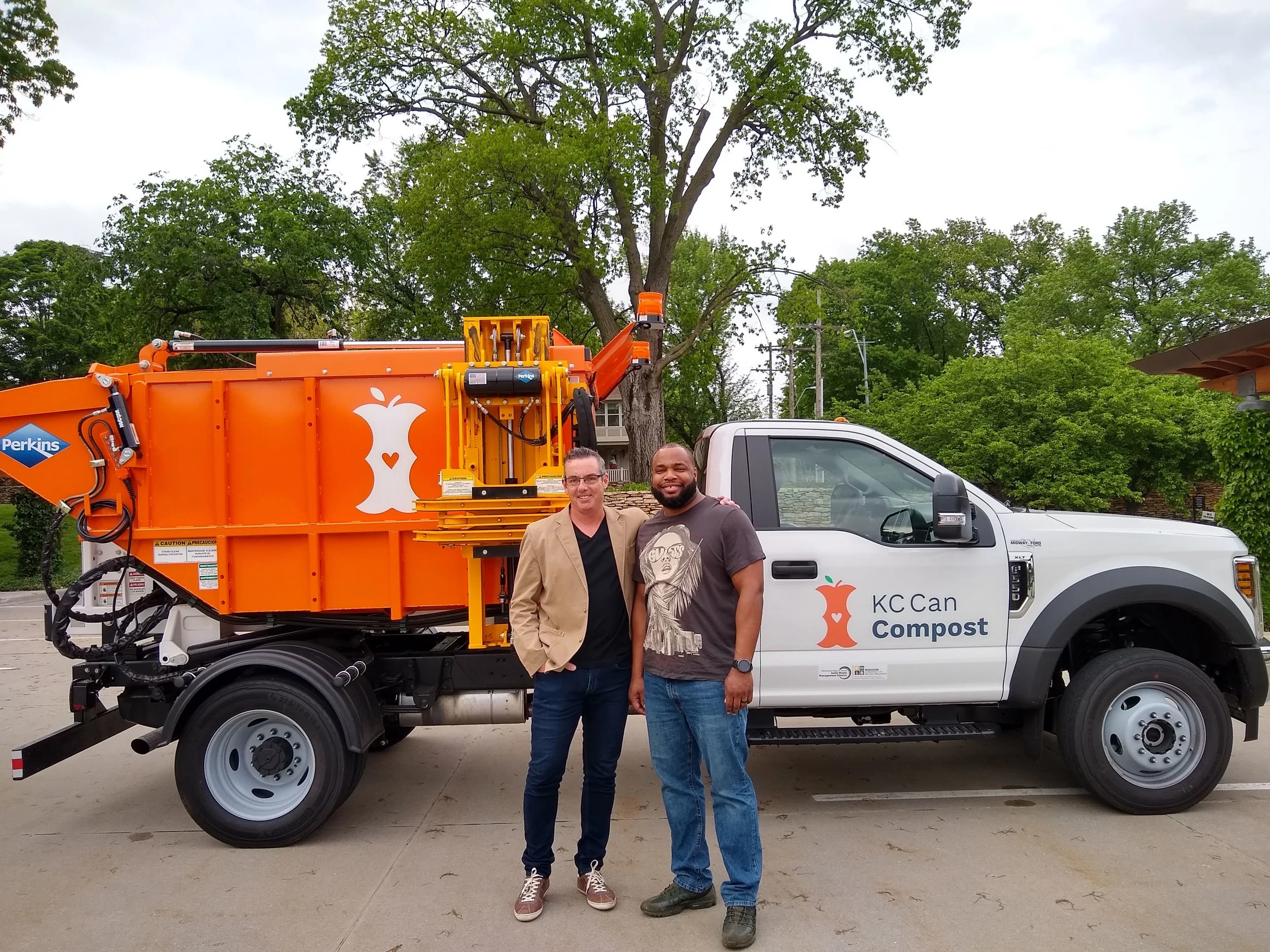      

 
   KC Can is committed to empowering people and preserving the planet.  
 






















         










































  

    
  
     

      

      
         
          
        
        

        
         