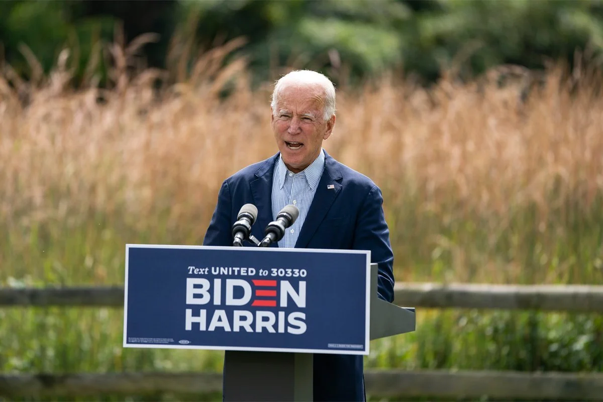 BidenSpeaking.jpg