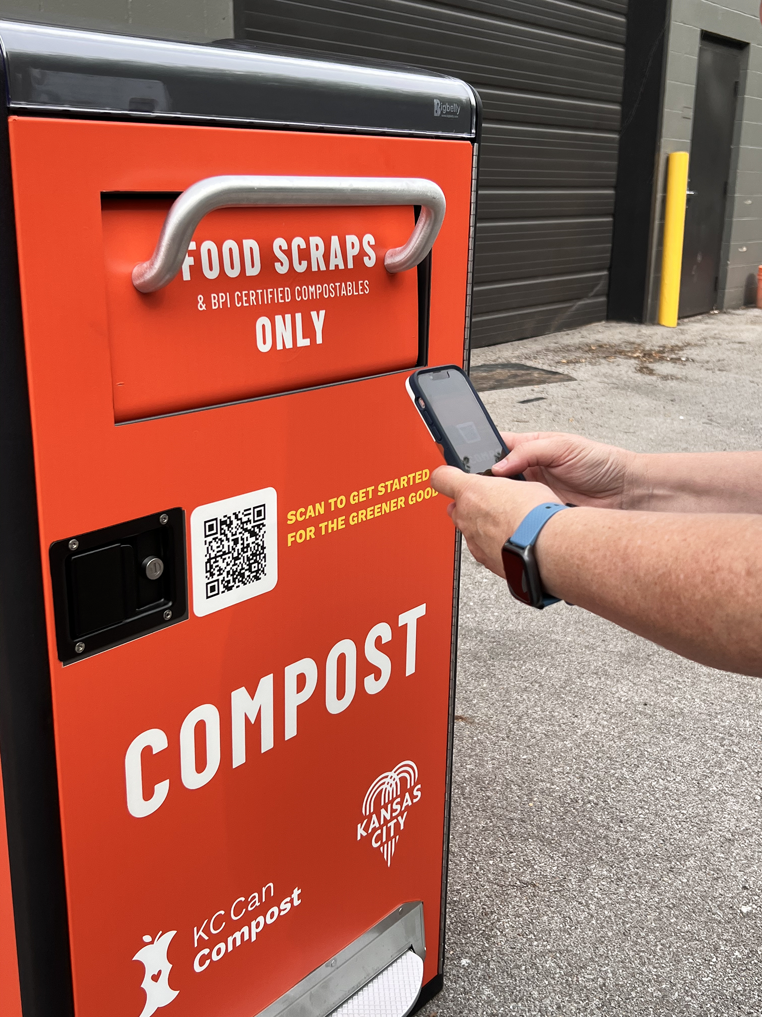 KCC Smart Cans Scan to Compost KCMO.png